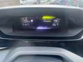 Peugeot 408 GT 1.6Plugin Hybrid 225 eAT8 Blau - thumbnail 7