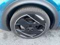 Peugeot 408 GT 1.6Plugin Hybrid 225 eAT8 Blau - thumbnail 4