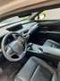 Lexus UX 250h UX 2019 250h 2.0 Luxury 2wd cvt my20 - thumbnail 5