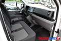 MAN TGE 35 2.0 TDI 140 CV L3H3 FURGONE REARVIEW NO CLIMA White - thumbnail 5