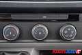 MAN TGE 35 2.0 TDI 140 CV L3H3 FURGONE REARVIEW NO CLIMA White - thumbnail 13