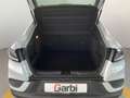 Renault Arkana 1.6 E-Tech Esprit Alpine 105kW Blanco - thumbnail 8