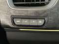 Renault Arkana 1.6 E-Tech Esprit Alpine 105kW Blanco - thumbnail 25