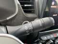 Renault Arkana 1.6 E-Tech Esprit Alpine 105kW Blanco - thumbnail 19