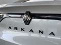 Renault Arkana 1.6 E-Tech Esprit Alpine 105kW Blanco - thumbnail 12