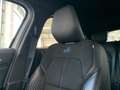 Renault Arkana 1.6 E-Tech Esprit Alpine 105kW Blanco - thumbnail 36