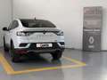 Renault Arkana 1.6 E-Tech Esprit Alpine 105kW Blanco - thumbnail 4