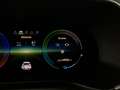 Renault Arkana 1.6 E-Tech Esprit Alpine 105kW Blanco - thumbnail 15