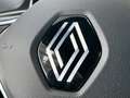 Renault Arkana 1.6 E-Tech Esprit Alpine 105kW Blanco - thumbnail 21