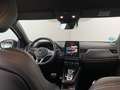 Renault Arkana 1.6 E-Tech Esprit Alpine 105kW Blanco - thumbnail 23