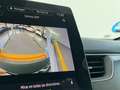 Renault Arkana 1.6 E-Tech Esprit Alpine 105kW Blanco - thumbnail 31
