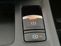 Renault Arkana 1.6 E-Tech Esprit Alpine 105kW Blanco - thumbnail 34