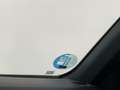 Renault Arkana 1.6 E-Tech Esprit Alpine 105kW Blanco - thumbnail 10
