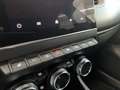 Renault Arkana 1.6 E-Tech Esprit Alpine 105kW Blanco - thumbnail 26