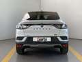 Renault Arkana 1.6 E-Tech Esprit Alpine 105kW Blanco - thumbnail 5