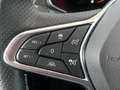 Renault Arkana 1.6 E-Tech Esprit Alpine 105kW Blanco - thumbnail 16