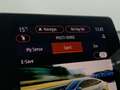 Renault Arkana 1.6 E-Tech Esprit Alpine 105kW Blanco - thumbnail 33