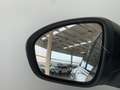 Renault Arkana 1.6 E-Tech Esprit Alpine 105kW Blanco - thumbnail 11