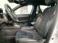 Renault Arkana 1.6 E-Tech Esprit Alpine 105kW Blanco - thumbnail 39