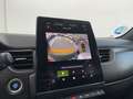 Renault Arkana 1.6 E-Tech Esprit Alpine 105kW Blanco - thumbnail 30