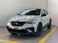 Renault Arkana 1.6 E-Tech Esprit Alpine 105kW Blanco - thumbnail 3