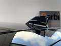 Renault Arkana 1.6 E-Tech Esprit Alpine 105kW Blanco - thumbnail 14