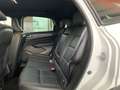 Renault Arkana 1.6 E-Tech Esprit Alpine 105kW Blanco - thumbnail 40