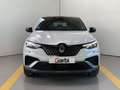 Renault Arkana 1.6 E-Tech Esprit Alpine 105kW Blanco - thumbnail 2