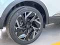 Renault Arkana 1.6 E-Tech Esprit Alpine 105kW Blanco - thumbnail 13