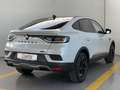 Renault Arkana 1.6 E-Tech Esprit Alpine 105kW Blanco - thumbnail 6