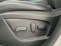 Renault Arkana 1.6 E-Tech Esprit Alpine 105kW Blanco - thumbnail 38