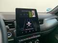 Renault Arkana 1.6 E-Tech Esprit Alpine 105kW Blanco - thumbnail 32