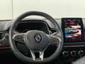 Renault Arkana 1.6 E-Tech Esprit Alpine 105kW Blanco - thumbnail 22