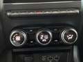 Renault Arkana 1.6 E-Tech Esprit Alpine 105kW Blanco - thumbnail 29