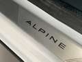 Renault Arkana 1.6 E-Tech Esprit Alpine 105kW Blanco - thumbnail 9