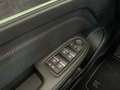 Renault Arkana 1.6 E-Tech Esprit Alpine 105kW Blanco - thumbnail 24