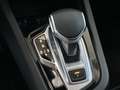 Renault Arkana 1.6 E-Tech Esprit Alpine 105kW Blanco - thumbnail 28