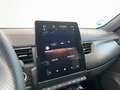 Renault Arkana 1.6 E-Tech Esprit Alpine 105kW Blanco - thumbnail 27