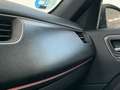 Renault Arkana 1.6 E-Tech Esprit Alpine 105kW Blanco - thumbnail 37