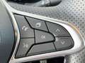 Renault Arkana 1.6 E-Tech Esprit Alpine 105kW Blanco - thumbnail 17