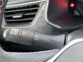 Renault Arkana 1.6 E-Tech Esprit Alpine 105kW Blanco - thumbnail 18