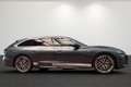 Audi A6 V6 Quattro Avant S-Line367cv s-tronic Grigio - thumbnail 3