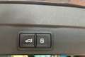 Audi A6 V6 Quattro Avant S-Line367cv s-tronic Grigio - thumbnail 7