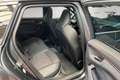 Audi A6 V6 Quattro Avant S-Line367cv s-tronic Grigio - thumbnail 14