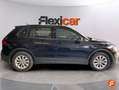 Volkswagen Tiguan 2.0TDI Edition 110kW Negro - thumbnail 5
