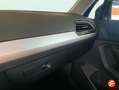 Volkswagen Tiguan 2.0TDI Edition 110kW Negro - thumbnail 23