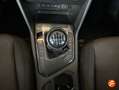 Volkswagen Tiguan 2.0TDI Edition 110kW Negro - thumbnail 21