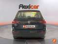 Volkswagen Tiguan 2.0TDI Edition 110kW Negro - thumbnail 8