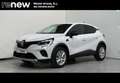 Renault Captur TCe Intens 67kW Blanco - thumbnail 1