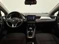 Renault Captur TCe Intens 67kW Blanco - thumbnail 3